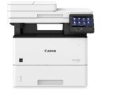 Canon ImageCLASS D1620 Driver Download