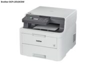 Brother DCP-L3510CDW Multifunction Printer Specs, Price