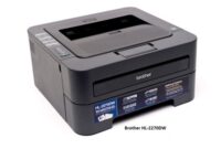 Brother HL-2270DW Toner, Specs, Release date & Troubleshooting